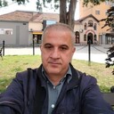  ,   Marko, 50 ,   ,   , c , 