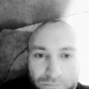 ���������� ������, ���� ������� �����, 40 ���, ������������ ��� ������, ����� � ���������