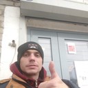  ,   , 38 ,     , c 