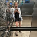  ,   Marina, 37 ,   ,   