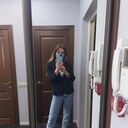 ���������� ������, ���� ������� �����, 47 ���, ������������ ��� ������, ����� � ���������, c�������� ���������, ���������