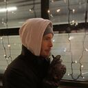 ���������� ������, ���� ������� ������, 27 ���, ������������ ��� ������, ����� � ���������, c�������� ���������, ���������