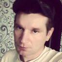 ���������� ������, ���� ������� �������, 41 ���, ������������ ��� ������, ����� � ���������, c�������� ���������, ���������