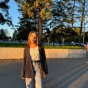 ���������� ������, ���� ������� ����, 23 ����, ������������ ��� ������, ����� � ���������, c�������� ���������, ���������