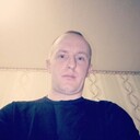 ���������� �������, ���� ������� �������, 37 ���, ������������ ��� ������, ����� � ���������, c�������� ���������