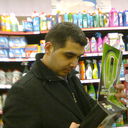 ���������� ����, ���� ������� Uzeir, 35 ���, ������������ ��� ������