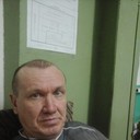  ,   , 59 ,   , 