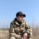 ���������� �����, ���� ������� ����������, 37 ���, ������������ ��� ������, ����� � ���������