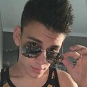 ���������� ������, ���� ����� ���������, 20 ���, ������������ ��� ������, ����� � ���������