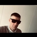 ���������� ������, ���� ������� ����, 40 ���, ������������ ��� ������, ����� � ���������