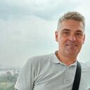 ���������� ������, ���� ������� ��������, 44 ����, ������������ ��� c�������� ���������