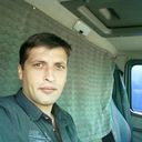 ���������� ����, ���� ������� ����, 47 ���, ������������ ��� ����� � ���������, c�������� ���������