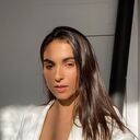 ���������� �����-���������, ���� ������� ������, 23 ����, ������������ ��� ������, ����� � ���������