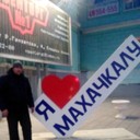 ���������� �����������, ���� ������� �������, 51 ���, ������������ ��� ������, ����� � ���������, c�������� ���������