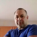  ,   Said, 46 ,  