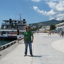  ,   , 51 ,     , c 