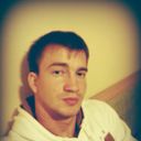 ���������� ������, ���� ������� �����, 38 ���, ������������ ��� ������, ����� � ���������, c�������� ���������