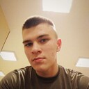 ���������� �����-���������, ���� ����� ����, 22 ����, ������������ ��� ����� � ���������, ���������