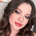  --,   , 28 ,   