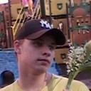  ,   , 27 ,   ,   , c 