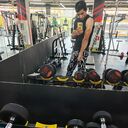 ���������� ������-��-����, ���� ������� ������, 29 ���, ������������ ��� ������, ����� � ���������