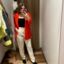  ,   , 24 ,   