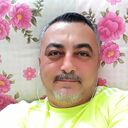  ,   , 50 ,   ,   
