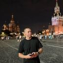 ���������� ����������, ���� ����� ������, 25 ���, ������������ ��� ������, ����� � ���������