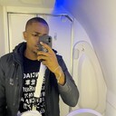 ���������� ������������, ���� ����� ������� ����, 25 ���, ������������ ��� ������, ����� � ���������