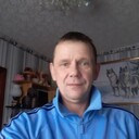   ,   , 52 ,   c 