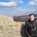 ���������� �������, ���� ������� �����, 45 ���, ������������ ��� ������, ����� � ���������, c�������� ���������