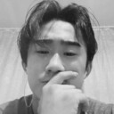 ���������� �������, ���� ������� ���������, 29 ���, ������������ ��� ������, ���������