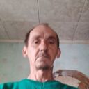  ,   , 54 ,   c 