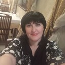 ���������� �����������, ���� ������� ���, 43 ����, ������������ ��� ����� � ���������, c�������� ���������