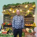 ���������� �����������-��-�����, ���� ������� �������, 40 ���, ������������ ��� c�������� ���������