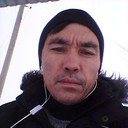 ���������� �������, ���� ������� Roman, 43 ����, ������������ ��� ������, ����� � ���������, c�������� ���������, ���������