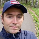   ,   , 43 ,   c 