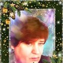 ���������� �����, ���� ������� ����, 57 ���, ������������ ��� ����� � ���������, c�������� ���������