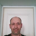 ���������� ���������, ���� ������� �������, 54 ����, ������������ ��� ������, ����� � ���������, c�������� ���������, ���������