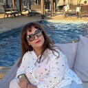 ���������� ������, ���� ������� ������, 46 ���, ������������ ��� c�������� ���������