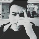 ���������� ������, ���� ������� �����, 30 ���, ������������ ��� ���������