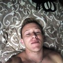  ,   , 34 ,   