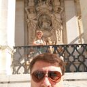 ���������� ������, ���� ������� ���������, 66 ���, ������������ ��� ����� � ���������