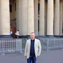 ���������� �����, ���� ������� ����, 53 ����, ������������ 