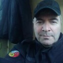  ,   , 49 ,   ,   , c , 