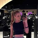  ,   , 23 ,   ,   , c 