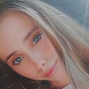 ���������� ������, ���� ������� ������, 26 ���, ������������ ��� ������, ����� � ���������