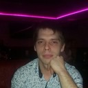  -,   , 36 ,   ,   , c 