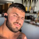 ���������� �����-���������, ���� ������� �����, 42 ����, ������������ ��� ������, ����� � ���������, c�������� ���������, ���������