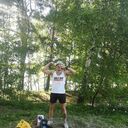 ���������� ������, ���� ������� Andrey, 28 ���, ������������ ��� ������, ����� � ���������